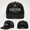 Kingdom Purpose