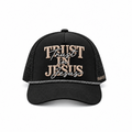 Trust In Jesus