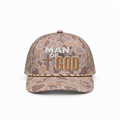 Man of God